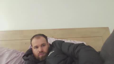 Steven online show from November 2025 11:09:01 PM