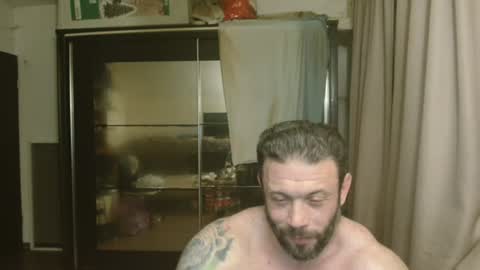 Snapshot of stevebulkzor chatting on July 2026 12:24:01 AM Steve Oakenshield son of John son of Vasyl online show from July 2026 12:24:01 AM