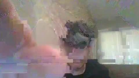 Snapshot of stevecv67 chatting on September 2025 06:40:01 PM Steve online show from September 2025 06:40:01 PM