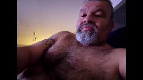 steved6001 online show from March 2025 02:49:02 AM