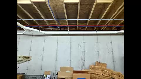 steved6001 online show from September 2025 07:26:02 PM