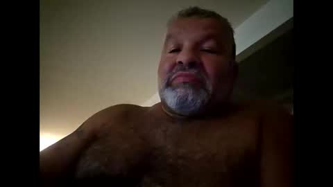 steved6001 online show from September 2025 12:34:01 AM