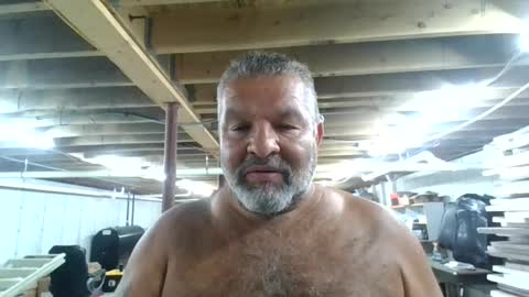 steved6001 online show from September 2025 07:39:02 PM