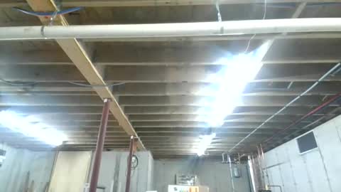 Snapshot of steved6001 chatting on November 2025 05:47:02 PM steved6001 online show from November 2025 05:47:02 PM