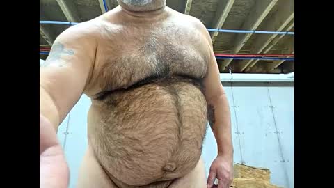 Snapshot of steved6001 chatting on February 2026 09:42:01 PM steved6001 online show from February 2026 09:42:01 PM