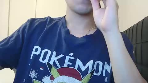 stevedaking online show from December 2024 07:42:01 AM