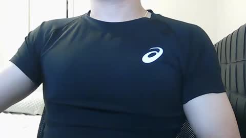 stevedaking online show from January 2025 06:35:02 AM