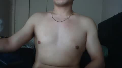 stevedaking online show from March 2025 04:27:02 AM