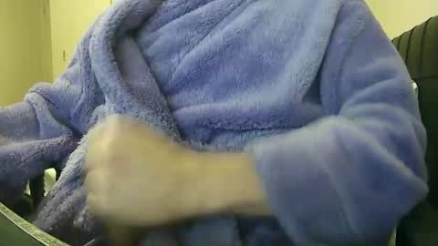 stevedaking online show from September 2025 04:54:01 PM