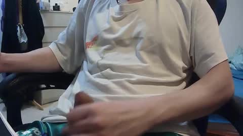 stevedaking online show from September 2025 04:01:01 PM