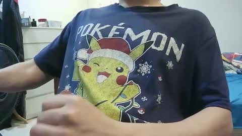 stevedaking online show from December 2025 02:02:02 PM