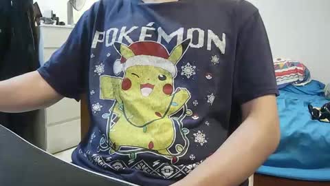 stevedaking online show from February 2026 09:08:01 AM