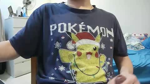 stevedaking online show from March 2026 02:58:02 PM