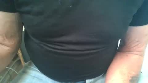 Snapshot of stevedaniel69 chatting on January 2025 04:46:01 PM eastbaymarriedguy online show from January 2025 04:46:01 PM