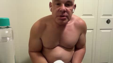 Sexy8indicksteve online show from September 2025 09:16:02 PM