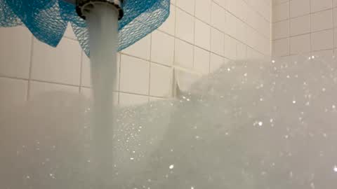 Sexy8indicksteve online show from October 2025 07:42:02 PM