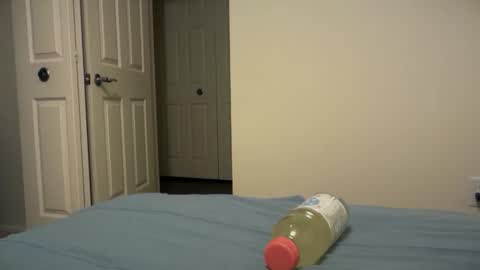 Sexy8indicksteve online show from November 2025 02:10:01 AM