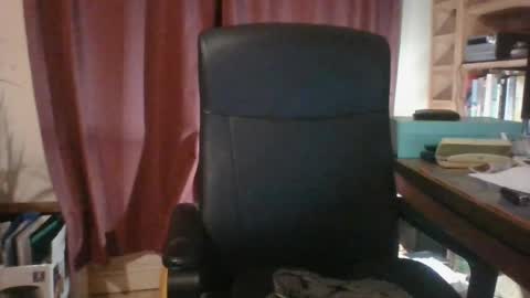 stevejm3740 online show from July 2026 08:44:01 PM