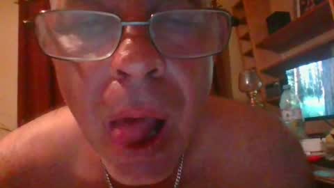 stevejm3740 online show from August 2026 03:23:02 AM