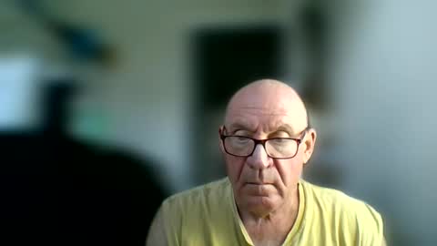 stevejons47 online show from December 2025 02:55:01 PM