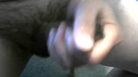 steveleecumaus online show from September 2025 09:09:02 PM