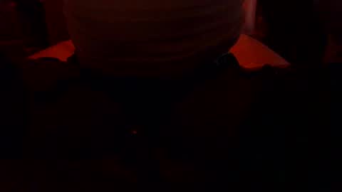 Snapshot of stevemarble chatting on November 2025 05:46:01 AM Sunny Star online show from November 2025 05:46:01 AM