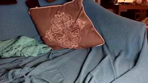 STEVE CASHMASTER 1comedia online show from January 2026 01:24:01 PM