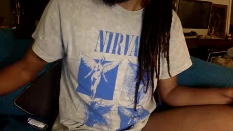 STEVE CASHMASTER 1comedia online show from June 2026 03:33:01 PM