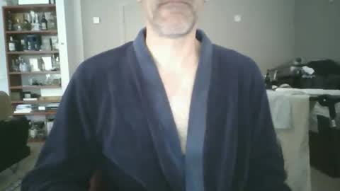 Snapshot of steven123456785857 chatting on September 2025 07:52:01 AM steven123456785857 online show from September 2025 07:52:01 AM
