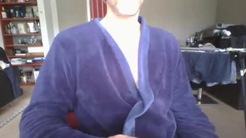 Snapshot of steven123456785857 chatting on September 2025 08:03:02 AM steven123456785857 online show from September 2025 08:03:02 AM