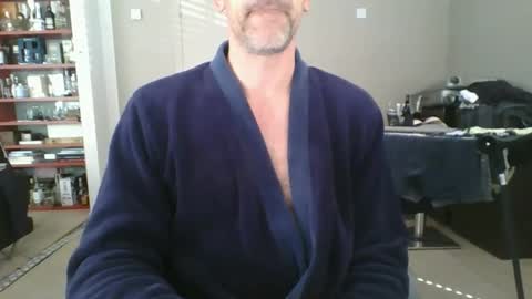 steven123456785857 online show from September 2025 10:15:01 AM