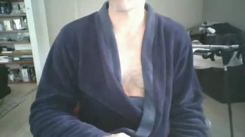 Snapshot of steven123456785857 chatting on September 2025 02:27:02 PM steven123456785857 online show from September 2025 02:27:02 PM