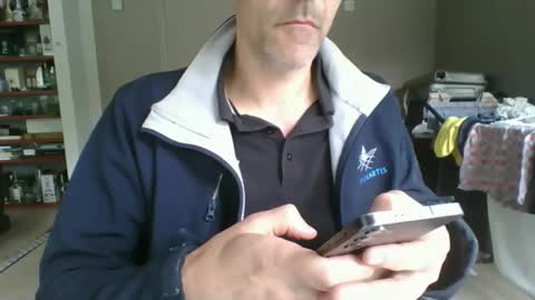 Snapshot of steven123456785857 chatting on October 2025 11:28:02 AM steven123456785857 online show from October 2025 11:28:02 AM