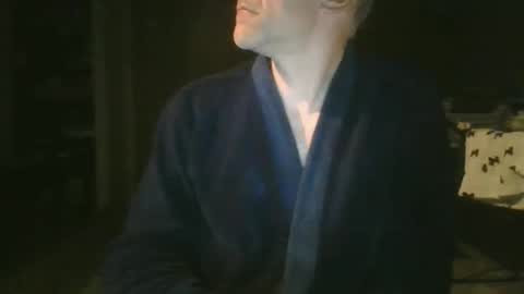steven123456785857 online show from October 2025 09:56:01 PM