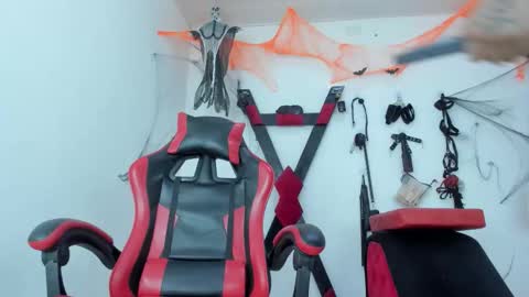 Snapshot of steven19_latinboy chatting on November 2025 11:33:01 AM Steven online show from November 2025 11:33:01 AM