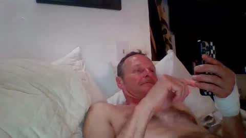 Snapshot of steven626708 chatting on February 2026 06:22:02 AM steven626708 online show from February 2026 06:22:02 AM