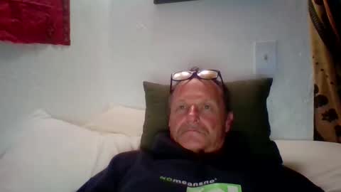 Snapshot of steven626708 chatting on March 2026 04:58:01 AM steven626708 online show from March 2026 04:58:01 AM