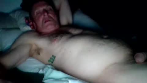 Snapshot of steven626708 chatting on March 2026 06:10:01 AM steven626708 online show from March 2026 06:10:01 AM