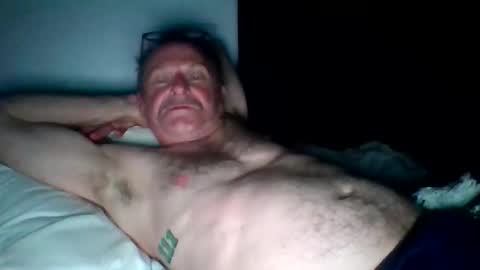 Snapshot of steven626708 chatting on March 2026 11:15:02 AM steven626708 online show from March 2026 11:15:02 AM