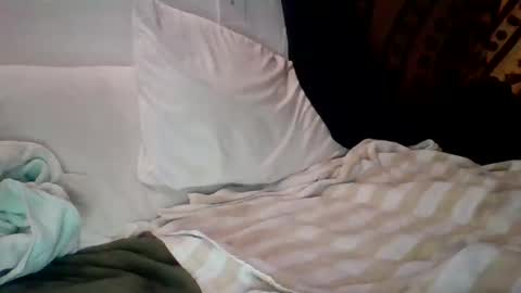 Snapshot of steven626708 chatting on March 2026 04:41:01 AM steven626708 online show from March 2026 04:41:01 AM