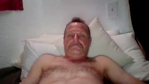 Snapshot of steven626708 chatting on March 2026 06:08:02 AM steven626708 online show from March 2026 06:08:02 AM