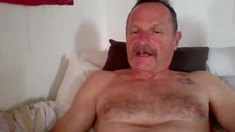 Snapshot of steven626708 chatting on March 2026 06:25:02 PM steven626708 online show from March 2026 06:25:02 PM