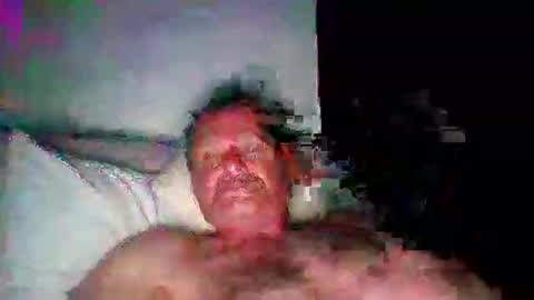 Snapshot of steven626708 chatting on March 2026 12:30:02 PM steven626708 online show from March 2026 12:30:02 PM