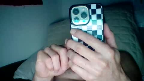 Snapshot of steven626708 chatting on March 2026 11:36:01 AM steven626708 online show from March 2026 11:36:01 AM