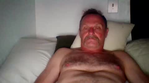 Snapshot of steven626708 chatting on March 2026 05:45:01 AM steven626708 online show from March 2026 05:45:01 AM