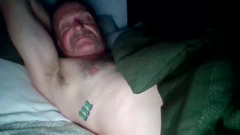 Snapshot of steven626708 chatting on March 2026 12:54:02 PM steven626708 online show from March 2026 12:54:02 PM