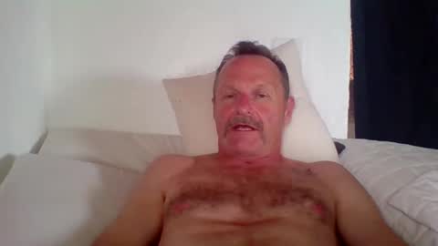 Snapshot of steven626708 chatting on March 2026 10:47:02 PM steven626708 online show from March 2026 10:47:02 PM