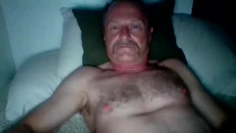 Snapshot of steven626708 chatting on March 2026 09:53:02 AM steven626708 online show from March 2026 09:53:02 AM