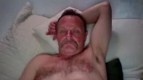 Snapshot of steven626708 chatting on March 2026 05:29:01 AM steven626708 online show from March 2026 05:29:01 AM