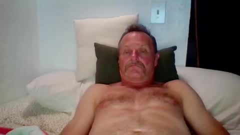 Snapshot of steven626708 chatting on March 2026 02:22:01 AM steven626708 online show from March 2026 02:22:01 AM